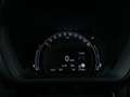 Toyota Aygo X 1.0 VVT-i MT first Blauw - thumbnail 17