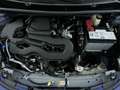 Toyota Aygo X 1.0 VVT-i MT first Blauw - thumbnail 27