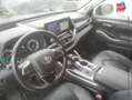 Toyota Highlander HYBRID 248CH LOUNGE AWD-I Gri - thumbnail 15