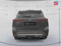 Toyota Highlander Hybrid 248ch Lounge AWD-I Серый - thumbnail 7