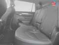Toyota Highlander Hybrid 248ch Lounge AWD-I Серый - thumbnail 11