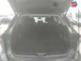 Toyota Highlander Hybrid 248ch Lounge AWD-I Серый - thumbnail 14