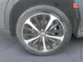 Toyota Highlander HYBRID 248CH LOUNGE AWD-I Gris - thumbnail 10