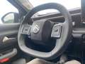 Citroen C3 Aircross PureTech Turbo 100 Plus Rosso - thumbnail 8
