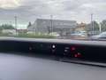 Citroen C3 Aircross PureTech Turbo 100 Plus Rosso - thumbnail 11