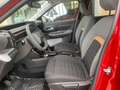 Citroen C3 Aircross PureTech Turbo 100 Plus Rosso - thumbnail 4