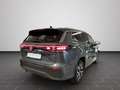 Volkswagen Tayron 1,5 eTSI DSG Life, APP, Sitzh., LEDPlus, Grau - thumbnail 2
