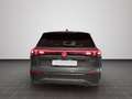 Volkswagen Tayron 1,5 eTSI DSG Life, APP, Sitzh., LEDPlus, Grau - thumbnail 6