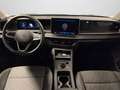 Volkswagen Tayron 1,5 eTSI DSG Life, APP, Sitzh., LEDPlus, Grau - thumbnail 3
