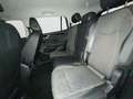 Volkswagen Tayron 1,5 eTSI DSG Life, APP, Sitzh., LEDPlus, Grau - thumbnail 14