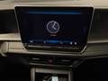 Volkswagen Tayron 1,5 eTSI DSG Life, APP, Sitzh., LEDPlus, Grau - thumbnail 11
