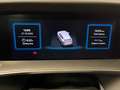 Volkswagen Tayron 1,5 eTSI DSG Life, APP, Sitzh., LEDPlus, Grau - thumbnail 10