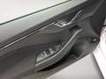 Skoda Scala 1.5 TSI Selection Navi CarPlay LED RFK Weiß - thumbnail 13