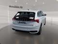 Skoda Scala 1.5 TSI Selection Navi CarPlay LED RFK Weiß - thumbnail 3