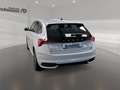 Skoda Scala 1.5 TSI Selection Navi CarPlay LED RFK Weiß - thumbnail 2