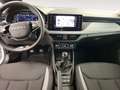 Skoda Scala 1.5 TSI Selection Navi CarPlay LED RFK Weiß - thumbnail 8