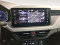 Skoda Scala 1.5 TSI Selection Navi CarPlay LED RFK Weiß - thumbnail 12