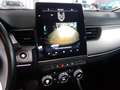 Renault Arkana 1.6 E-Tech Zen 105kW Rouge - thumbnail 6