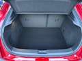 Mazda CX-30 2.5L e-SKYACTIV G 140ps 6AT 2WD HOMURA Rot - thumbnail 9