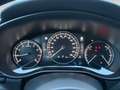 Mazda CX-30 2.5L e-SKYACTIV G 140ps 6AT 2WD HOMURA Rot - thumbnail 16