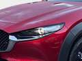 Mazda CX-30 2.5L e-SKYACTIV G 140ps 6AT 2WD HOMURA Rot - thumbnail 7