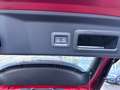 Mazda CX-30 2.5L e-SKYACTIV G 140ps 6AT 2WD HOMURA Rot - thumbnail 10