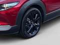 Mazda CX-30 2.5L e-SKYACTIV G 140ps 6AT 2WD HOMURA Rot - thumbnail 8
