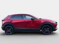 Mazda CX-30 2.5L e-SKYACTIV G 140ps 6AT 2WD HOMURA Rot - thumbnail 3