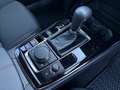 Mazda CX-30 2.5L e-SKYACTIV G 140ps 6AT 2WD HOMURA Rot - thumbnail 23