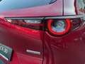Mazda CX-30 2.5L e-SKYACTIV G 140ps 6AT 2WD HOMURA Rot - thumbnail 11
