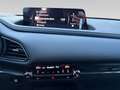 Mazda CX-30 2.5L e-SKYACTIV G 140ps 6AT 2WD HOMURA Rot - thumbnail 17