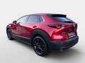 Mazda CX-30 2.5L e-SKYACTIV G 140ps 6AT 2WD HOMURA Rot - thumbnail 5
