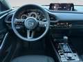 Mazda CX-30 2.5L e-SKYACTIV G 140ps 6AT 2WD HOMURA Rot - thumbnail 14