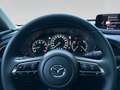 Mazda CX-30 2.5L e-SKYACTIV G 140ps 6AT 2WD HOMURA Rot - thumbnail 15