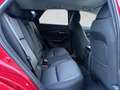 Mazda CX-30 2.5L e-SKYACTIV G 140ps 6AT 2WD HOMURA Rot - thumbnail 19