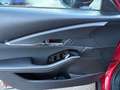 Mazda CX-30 2.5L e-SKYACTIV G 140ps 6AT 2WD HOMURA Rot - thumbnail 13
