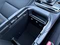 Mazda CX-30 2.5L e-SKYACTIV G 140ps 6AT 2WD HOMURA Rot - thumbnail 24