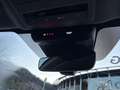 Mazda CX-30 2.5L e-SKYACTIV G 140ps 6AT 2WD HOMURA Rot - thumbnail 22