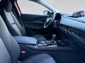 Mazda CX-30 2.5L e-SKYACTIV G 140ps 6AT 2WD HOMURA Rot - thumbnail 21
