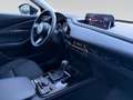 Mazda CX-30 2.5L e-SKYACTIV G 140ps 6AT 2WD HOMURA Rot - thumbnail 20