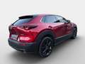 Mazda CX-30 2.5L e-SKYACTIV G 140ps 6AT 2WD HOMURA Rot - thumbnail 4