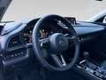 Mazda CX-30 2.5L e-SKYACTIV G 140ps 6AT 2WD HOMURA Rot - thumbnail 12