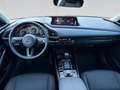 Mazda CX-30 2.5L e-SKYACTIV G 140ps 6AT 2WD HOMURA Rot - thumbnail 18