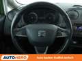 SEAT Ibiza 1.2 TSI Stylance / Style*TEMPO*PDC*SHZ*ALU* Grün - thumbnail 19