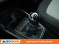 SEAT Ibiza 1.2 TSI Stylance / Style*TEMPO*PDC*SHZ*ALU* Grün - thumbnail 23