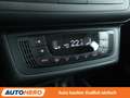 SEAT Ibiza 1.2 TSI Stylance / Style*TEMPO*PDC*SHZ*ALU* Grün - thumbnail 22