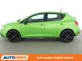 SEAT Ibiza 1.2 TSI Stylance / Style*TEMPO*PDC*SHZ*ALU* Grün - thumbnail 3