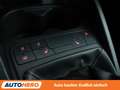 SEAT Ibiza 1.2 TSI Stylance / Style*TEMPO*PDC*SHZ*ALU* Grün - thumbnail 25