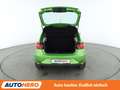 SEAT Ibiza 1.2 TSI Stylance / Style*TEMPO*PDC*SHZ*ALU* Grün - thumbnail 16