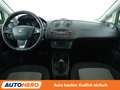 SEAT Ibiza 1.2 TSI Stylance / Style*TEMPO*PDC*SHZ*ALU* Grün - thumbnail 12